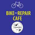 Bike-Repair-Caf&eacute; in St. Hildegard