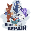 Bike-Repair-Caf&eacute;