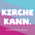 Informationsveranstaltungen zum Dekanatsprozess