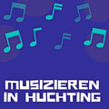 Musikprojekt &quot;Musizieren in Huchting&quot;