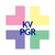 PGR-KV-Vorstand