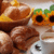 Frauenfr&uuml;hst&uuml;ck in St. Pius 